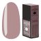 Кольорова база MOON FULL Amazing Color Base №3032 бежевий нюд, 12мл