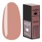 Кольорова база MOON FULL Amazing Color Base №3035 бежевий, 12мл