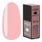 Кольорова база MOON FULL Amazing Color Base №3036 ніжний рожевий, 12мл