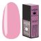 Кольорова база MOON FULL Amazing Color Base №3037 рожевий, 12мл