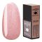 Кольорова база MOON FULL Amazing Color Base №3039 роозовий з шиммером, 12мл