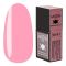 Кольорова база MOON FULL Amazing Color Base №3041 рожевий, 12мл