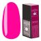 Кольорова база MOON FULL Amazing Color Base №3043 яскраво рожевий, 12мл