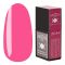 Кольорова база MOON FULL Amazing Color Base №3044 рожевий, 12мл