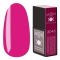 Кольорова база MOON FULL Amazing Color Base №3045 темно розовий, 12мл
