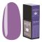 Кольорова база MOON FULL Amazing Color Base №3046 світлофіолетовий, 12мл