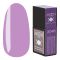 Кольорова база MOON FULL Amazing Color Base №3048 лавандовий, 12мл