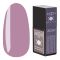 Кольорова база MOON FULL Amazing Color Base №3050 попелясто-ліловий, 12мл