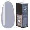 Кольорова база MOON FULL Amazing Color Base №3052 блакитний, 12мл