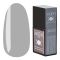 Кольорова база MOON FULL Amazing Color Base №3053 алюмінієвий, 12мл