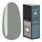 Кольорова база MOON FULL Amazing Color Base №3054 сіро-зелений, 12мл