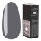 Кольорова база MOON FULL Amazing Color Base №3056 темно-сервий, 12мл