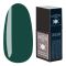 Кольорова база MOON FULL Amazing Color Base №3058 темно-зелений, 12мл