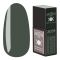 Кольорова база MOON FULL Amazing Color Base №3059 оливково-зелений, 12мл