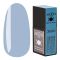 Кольорова база MOON FULL Amazing Color Base №3060 блакитний, 12мл