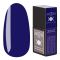 Кольорова база MOON FULL Amazing Color Base №3062 синій, 12мл