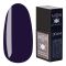 Кольорова база MOON FULL Amazing Color Base №3064 глибокий синій, 12мл