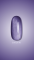 Гель-лак Dark котяче око Cat Eye 30, 10мл
