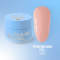 Гель для нарощування Luna Premium Gel 30
