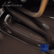 Рідкий гель Touch Builder liquid 30, 15мл