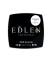 База каучукова Edlen Rubber base 30мл