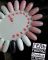 Полигель Гель Гибрид  D.I.S NAILS 30г