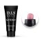 Полигель Гель Гибрид  D.I.S NAILS 30г