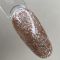 Гель для дизайну Nika Zemlyanikina Star Gel 5г 03