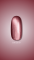 Гель-лак Dark котяче око Cat Eye 31, 10мл