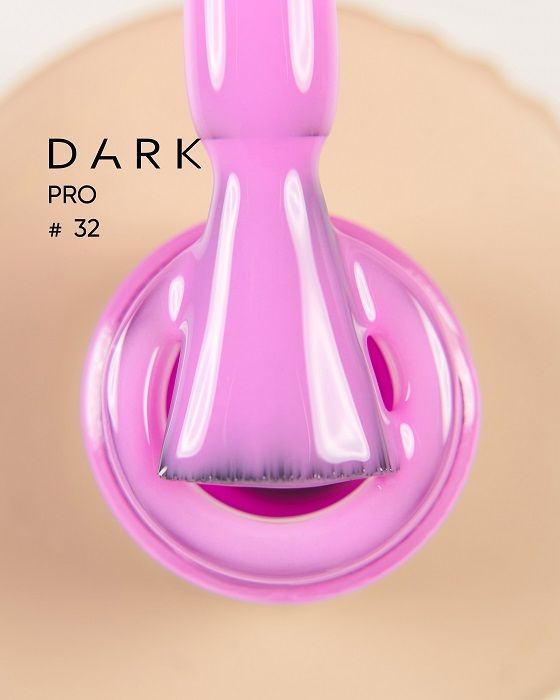 База  камуфлююча DARK PRO base 32 15мл