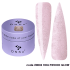 Гель DNKa' Builder Gel 0032 Hollywood 