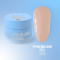 Гель для нарощування Luna Premium Gel 33