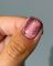 Гель-лак Dark котяче око Cat Eye 34, 6мл