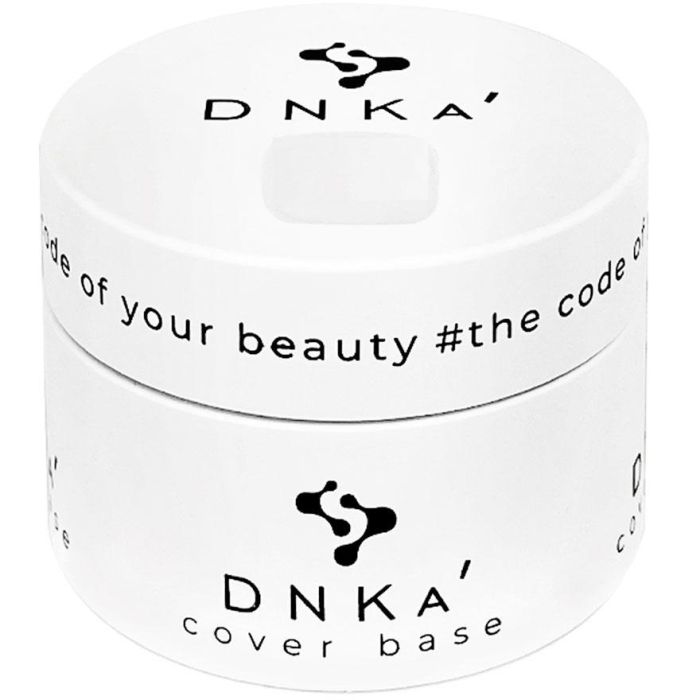 База універсальна DNKa’ Multi Base 30мл