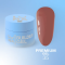 Гель для нарощування Luna Premium Gel 35