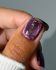 Гель-лак Dark кошачий глаз Cat Eye 35, 6мл