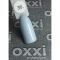 Гель-лак OXXI Professional №36 (голубо-серый, эмаль), 8 мл