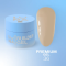 Гель для наращивания Luna Premium Gel 36