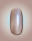 Гель-лак Dark котяче око Cat Eye 36, 6мл