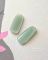 Універсальний гель Gama Universal Gel 038 15г
