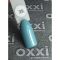 Гель-лак OXXI Professional №39 (приглушенный серо-голубой, эмаль), 8 мл