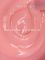Запаска для геля Edlen Builder Gel Refil  Butterfly 39, 15мл