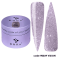 Гель DNKa' Builder Gel 039 Vision сиреневый