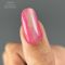 Гель-лак котяче око Touch 3D Cat Eye 03, 9мл