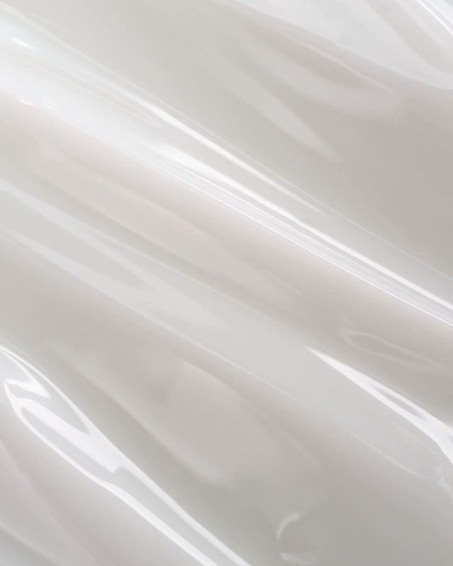 Гель Dark Iconic Gel 3, 30мл