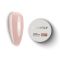 Гель GEMELY Power builder gel 03, 5мл