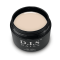 Гель Dis Nails Universal 03 айворі, 28г