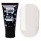 Acryl Gel акрігель Kira nails 30г Прозорий