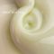 Гель Touch Builder Gel Melt Butter, вершкове масло 15 мл
