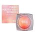 Пудра ZOLA Magic Mattifying Powder BEIGE